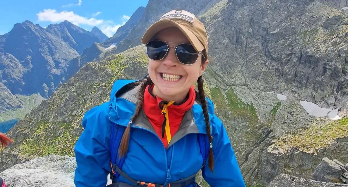 Aleksandra Stanek-Klepuszewska