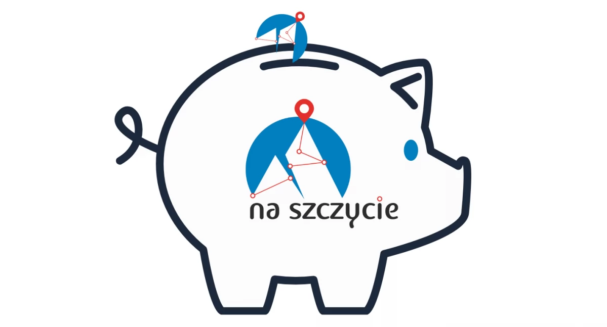 Aktualności, Pomóż Lądkowi odbudowie powodzi - zdjęcie, fotografia