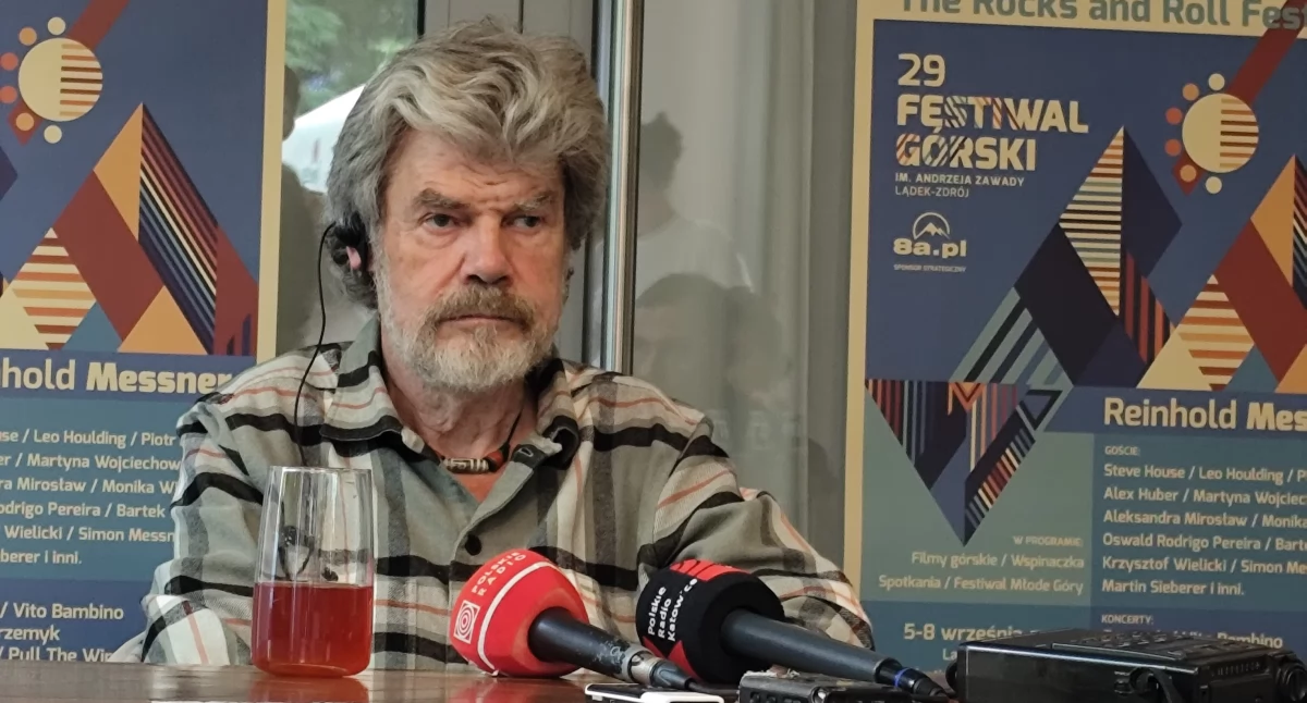 Fot. Magdalena Przysiwek