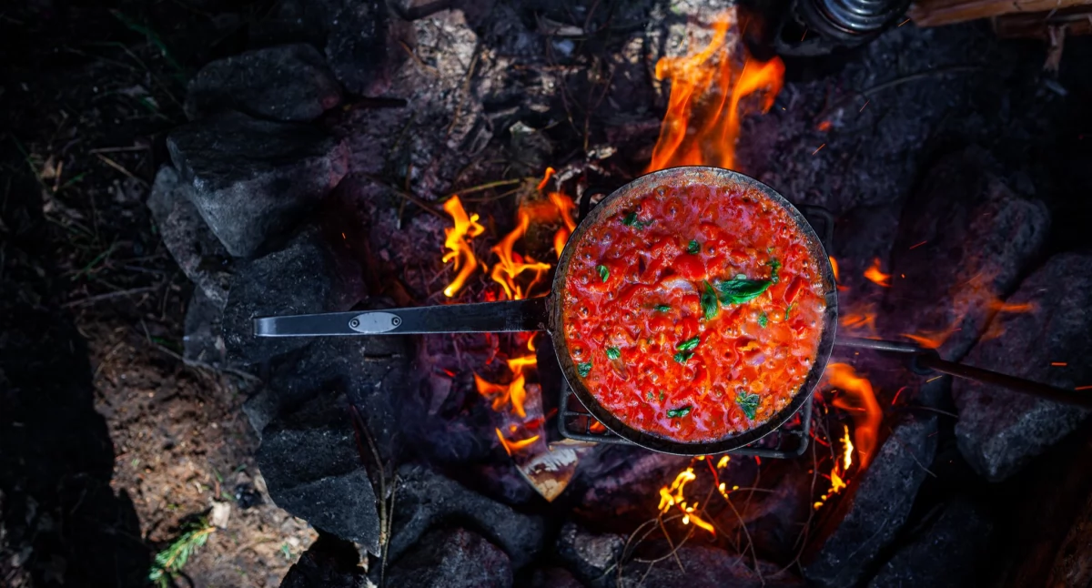 Fot. Wojtek Równanek