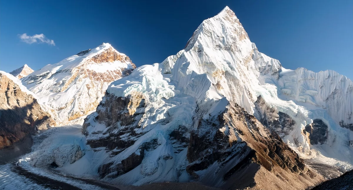 Zdjęcie wygenerowano za pomocą narzędzia Adobe Firefly