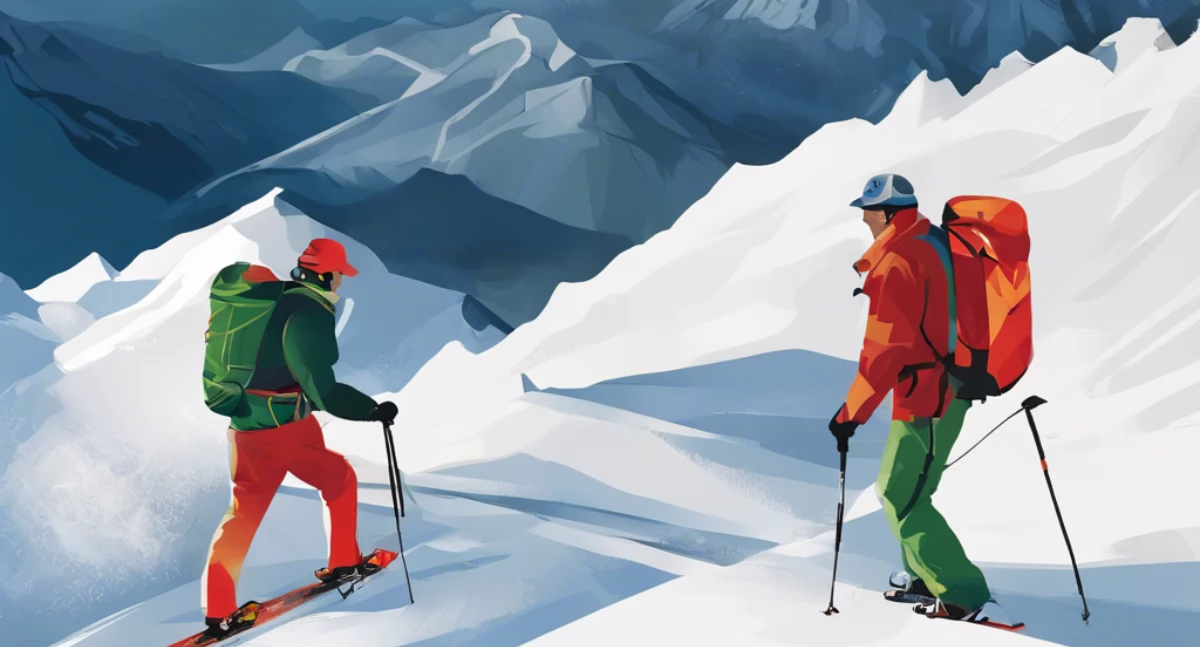 Obraz wygenerowany przez AI