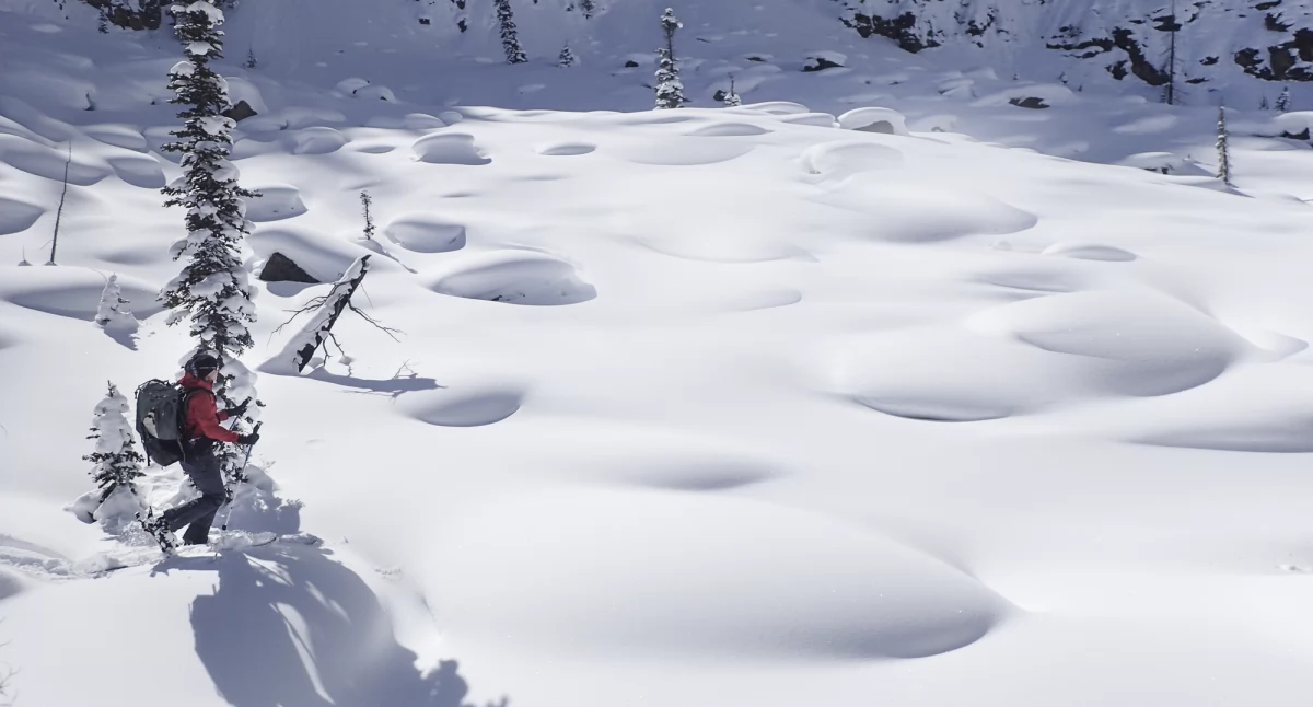 Zdjęcie z archiwum Katarzyny Turzańskiej