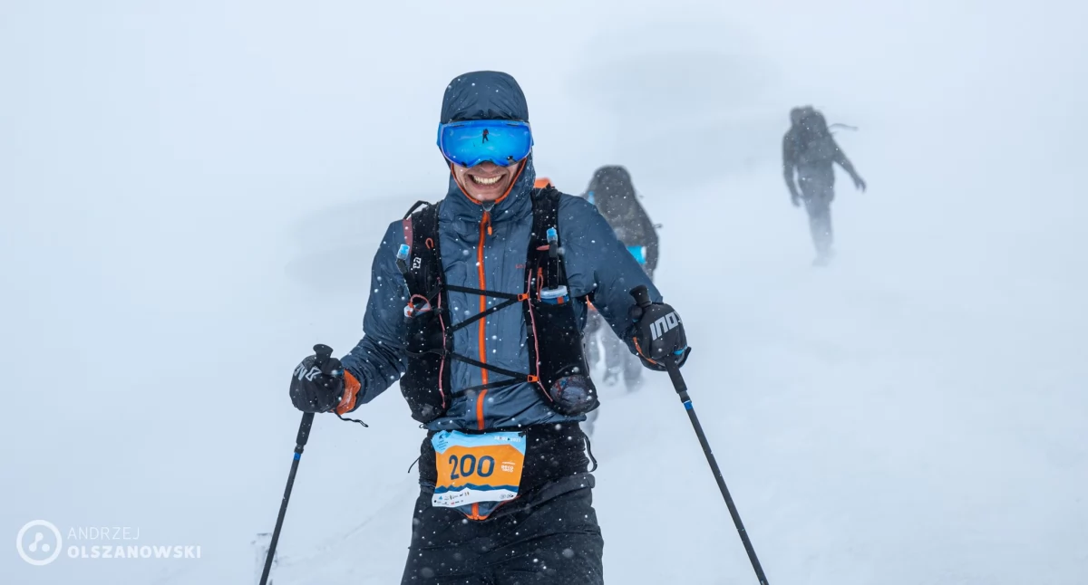 Fot. Materiały organizatora