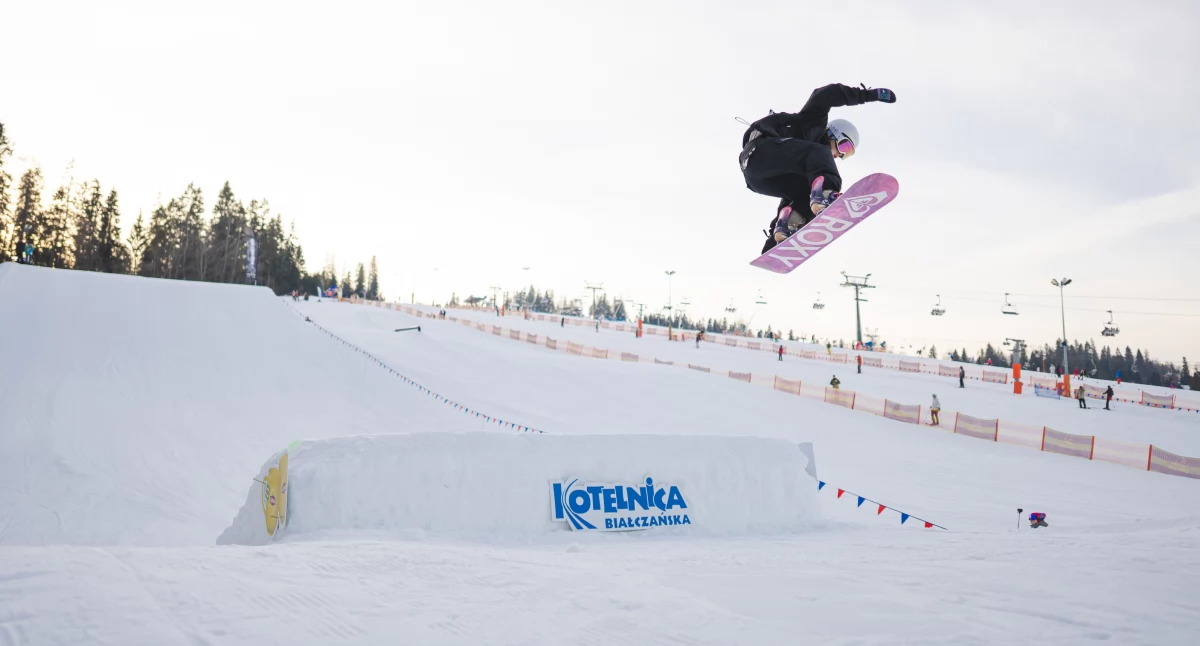 Fot. Materiały organizatora