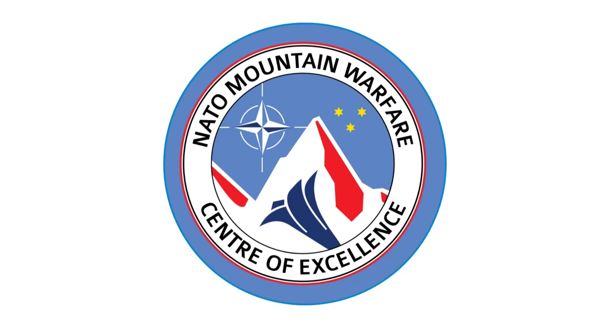 Aktualności, Międzynarodowa Konferencja Górskie Środowisko Walki - zdjęcie, fotografia