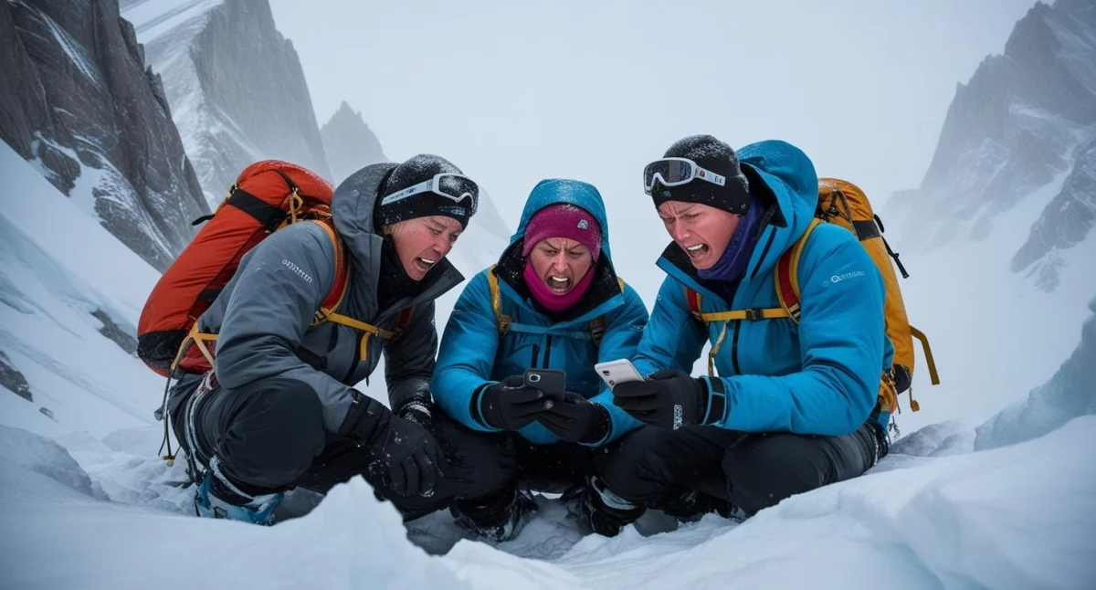 Obraz wygenerowany przez AI