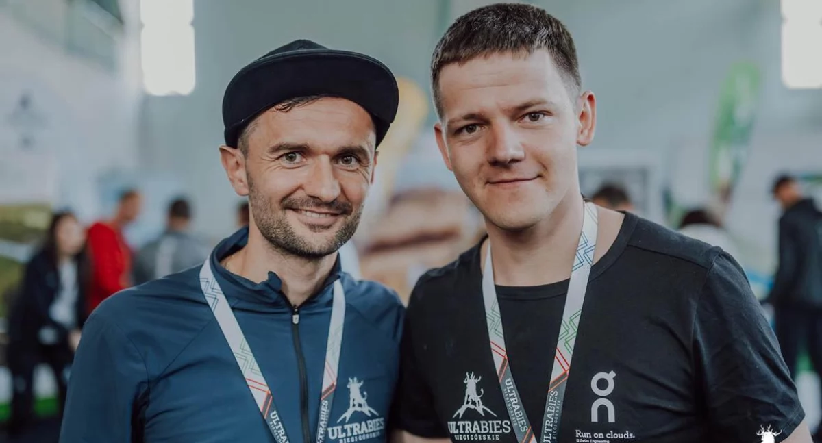 Fot. Archiwum Organizatora