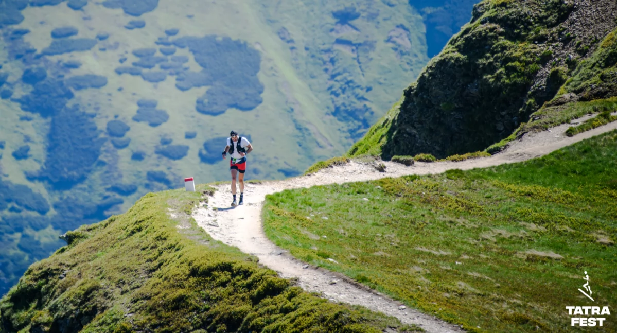 Fot. Archiwum TATRA FEST