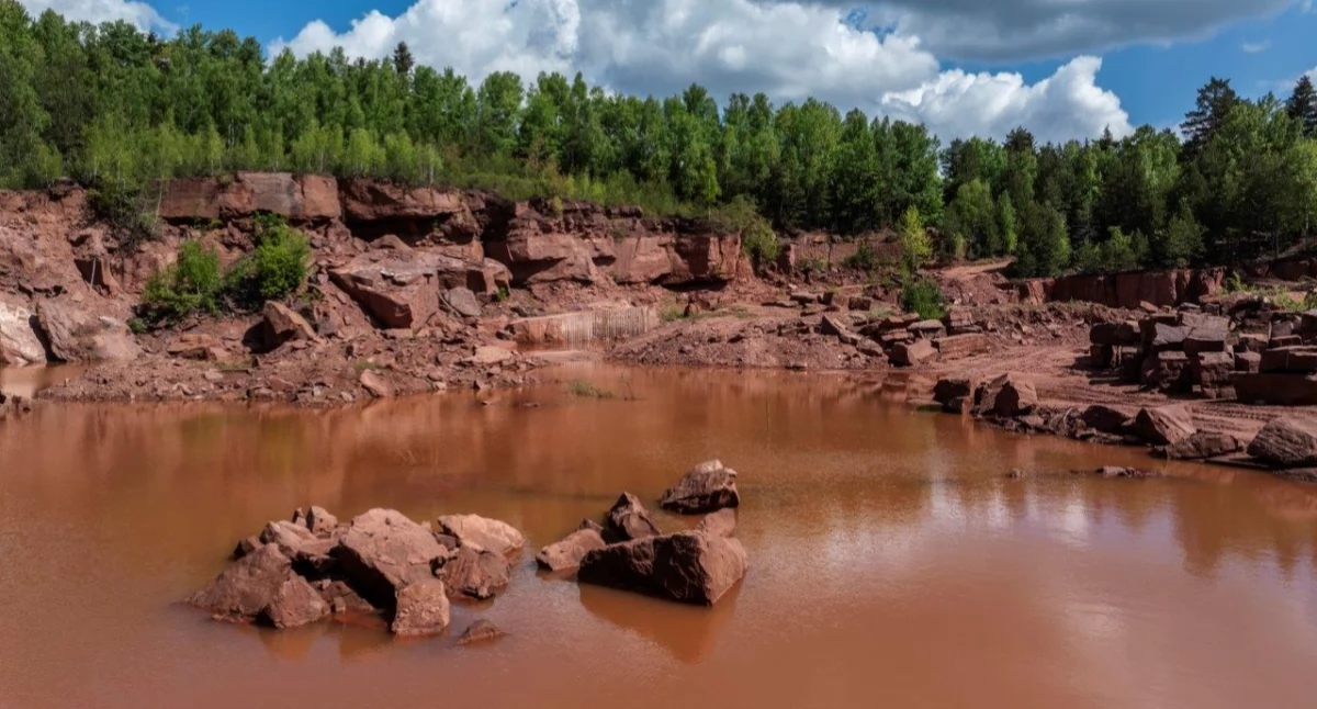 Fot. Krystian Drożdż