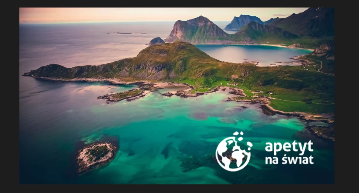 Aktualności, Wyrusz Plener Wolfskin Dołącz Akcji #PodzielSięSzlakiem! - zdjęcie, fotografia