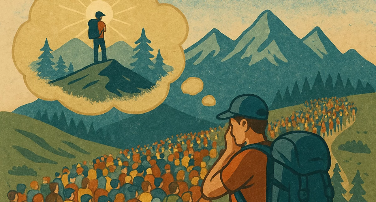 Obraz wygenerowany przez AI