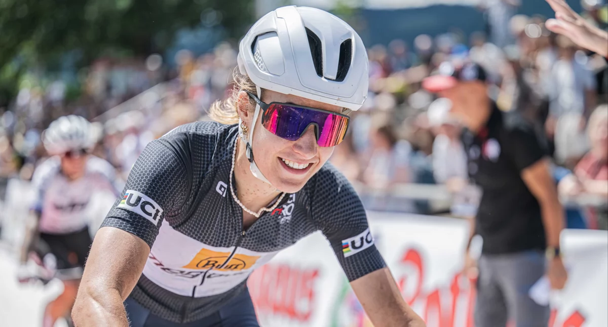 Fot. ©wisthaler.com