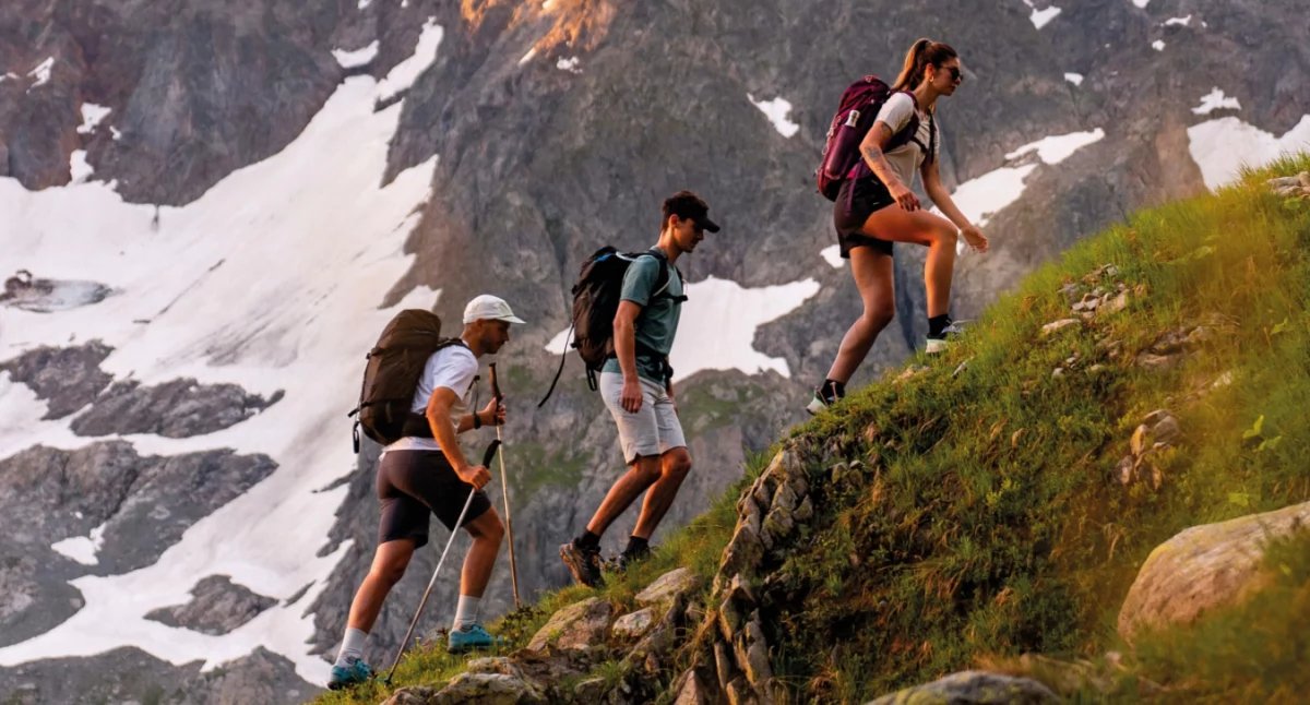 Fot. Decathlon Outdoor