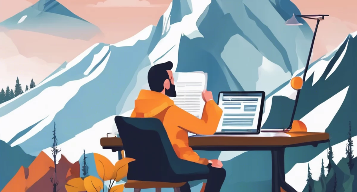 Obraz wygenerowany przez AI