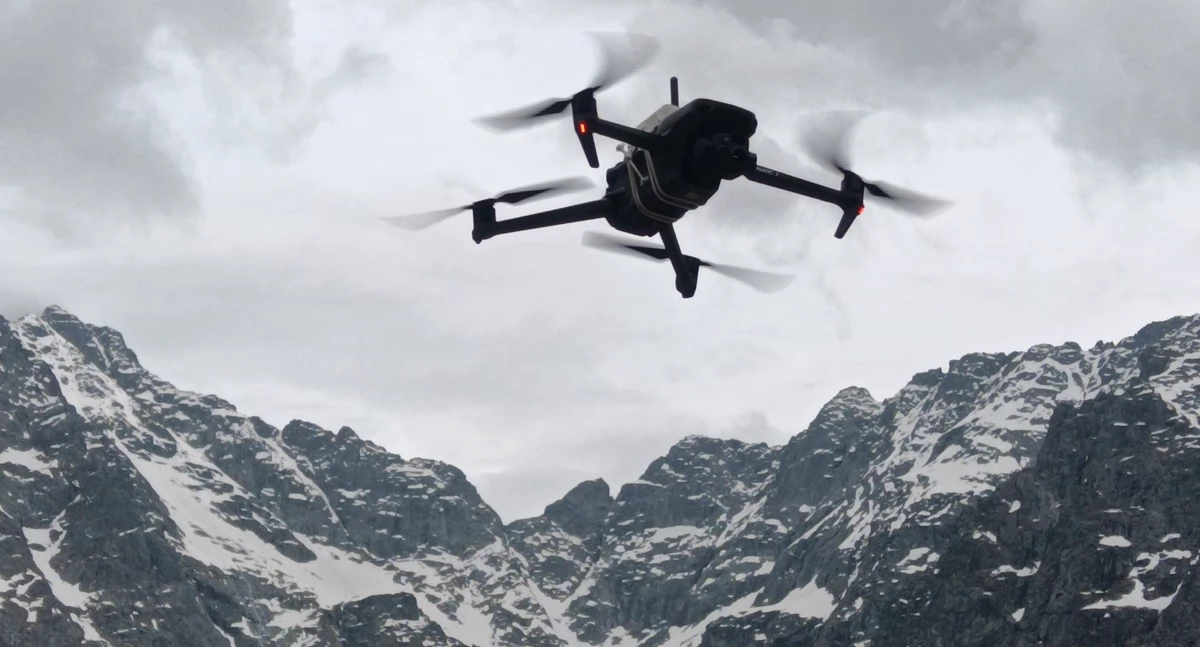 Fot. Archiwum Marcina Józefowicza