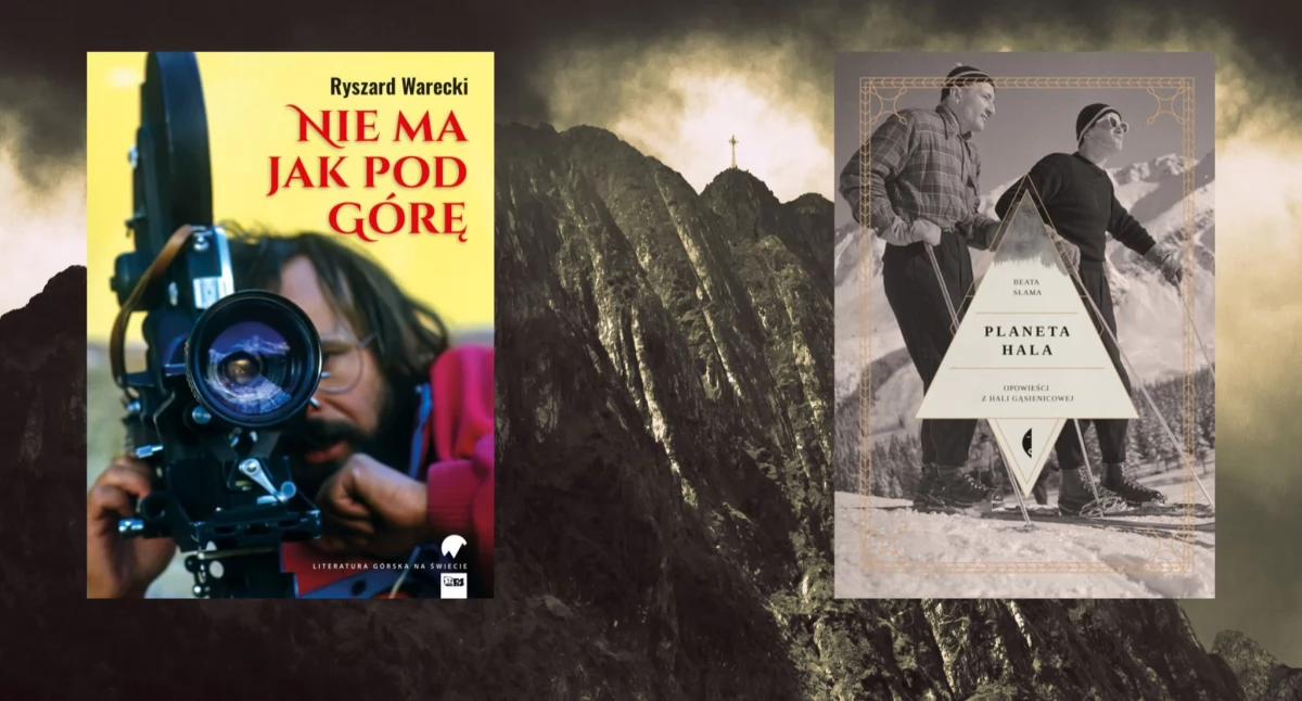 Fot. w tle: Adobe Stock 