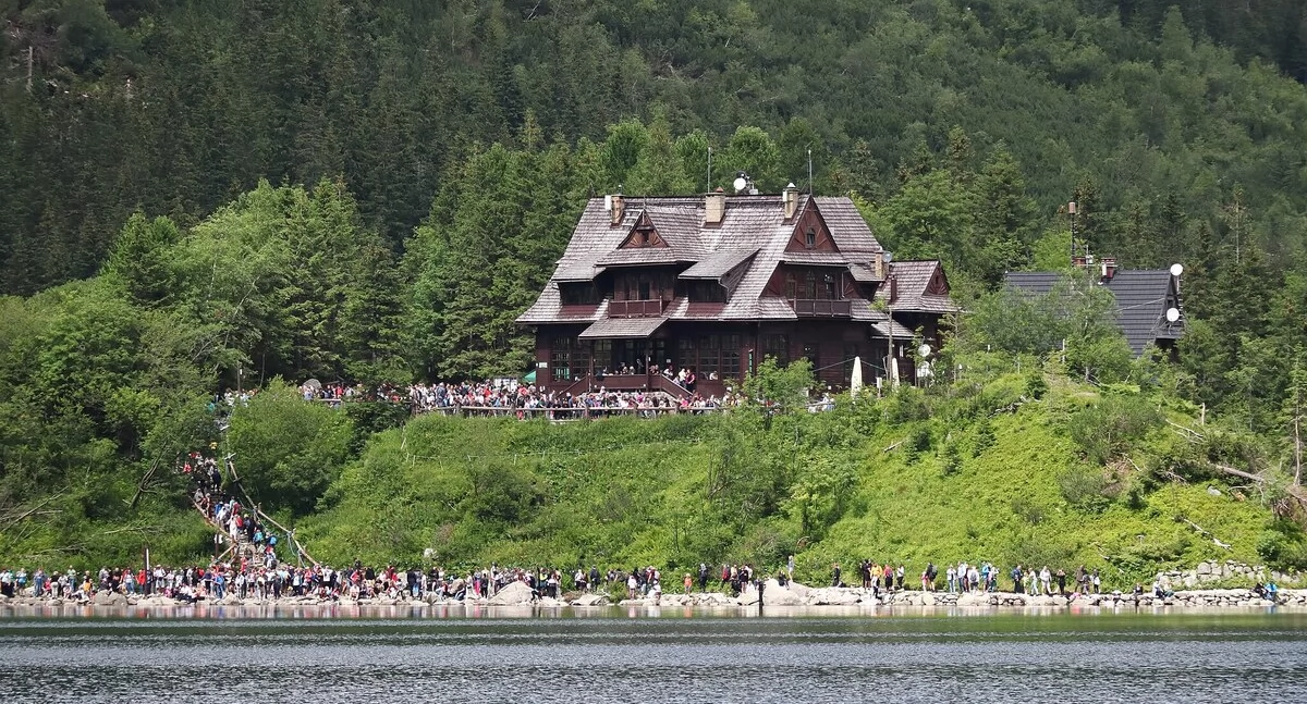 Fot. Cybularny, CC BY 4.0 via Wikimedia Commons