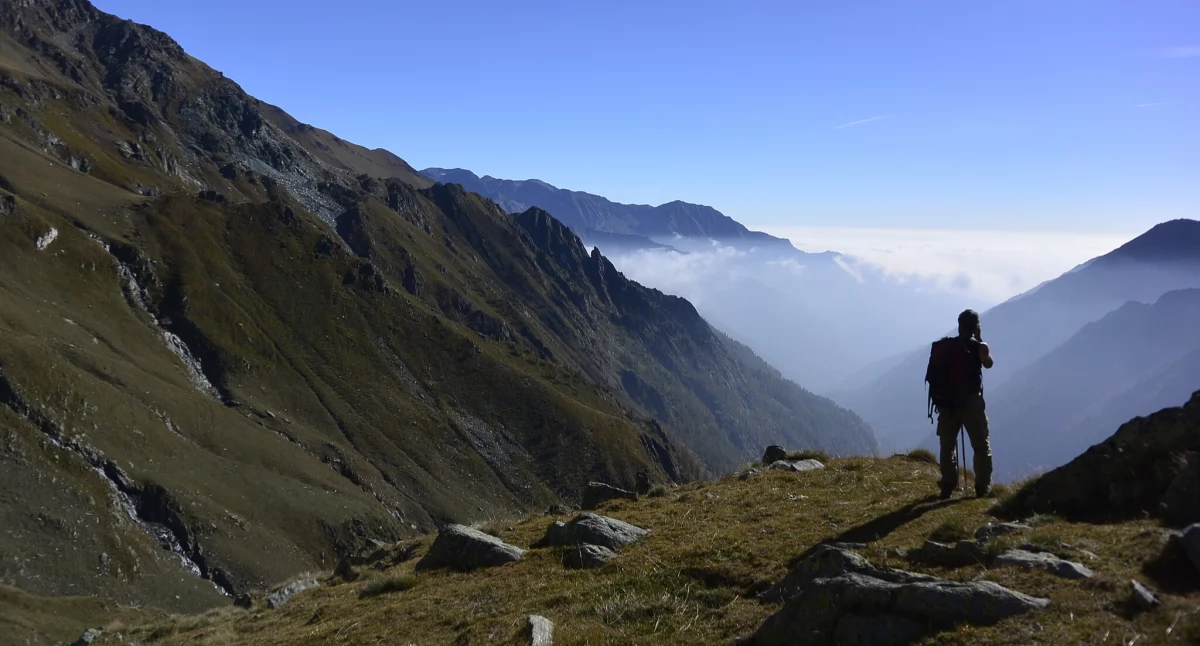 Fot. Toni Farina, CC BY-SA 4.0 via Wikimedia Commons