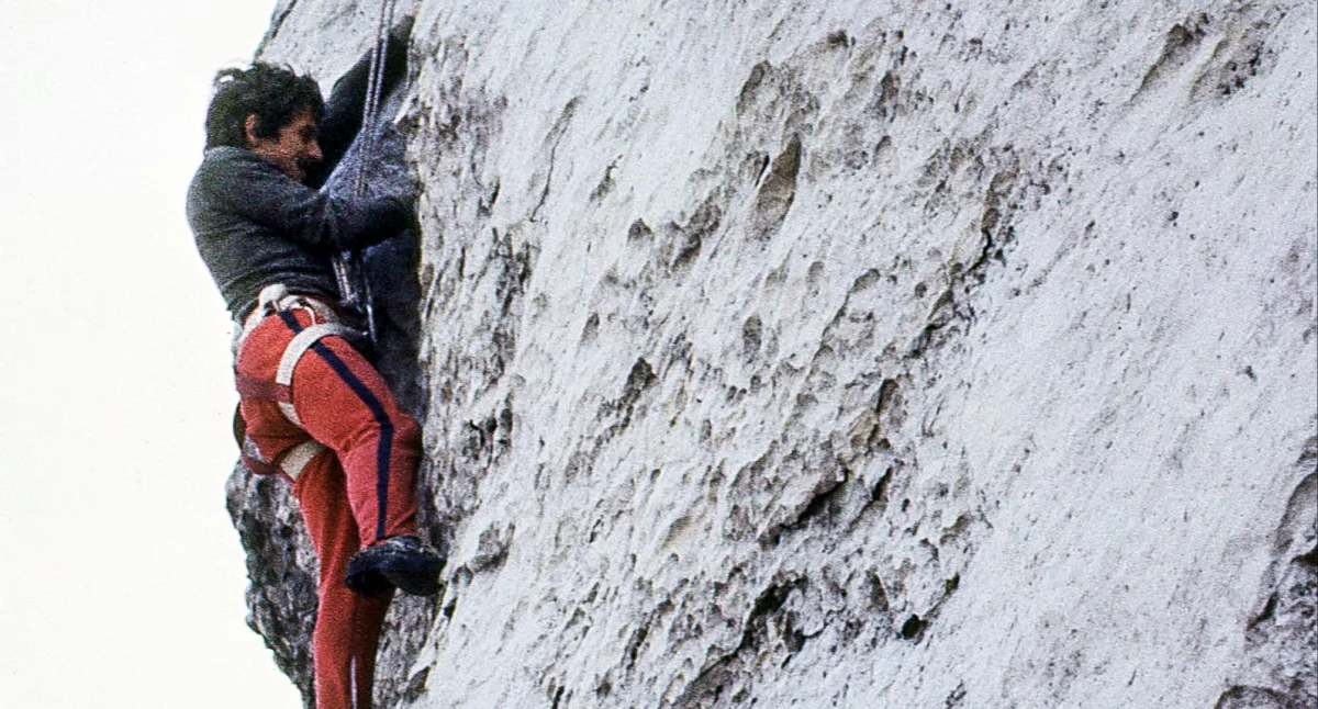 Fot. Jerzy Szadziński | 40. rocznica śmierci Rafała Chołdy