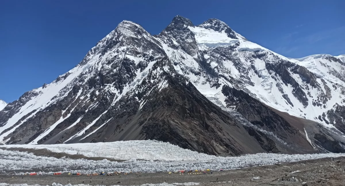 Fot. Monika Witkowska