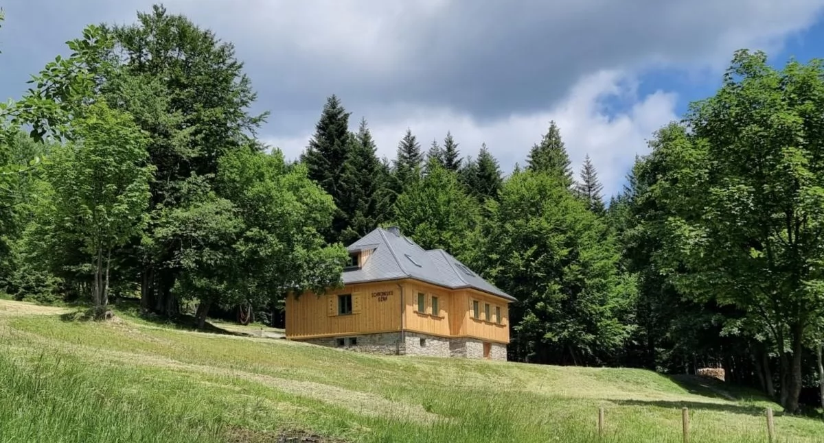 Fot. Agnieszka Polak