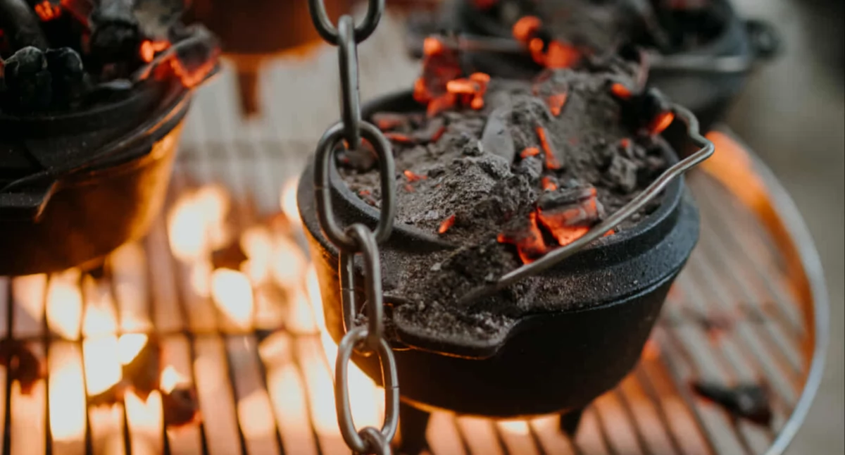 Fot. Wojtek Równanek