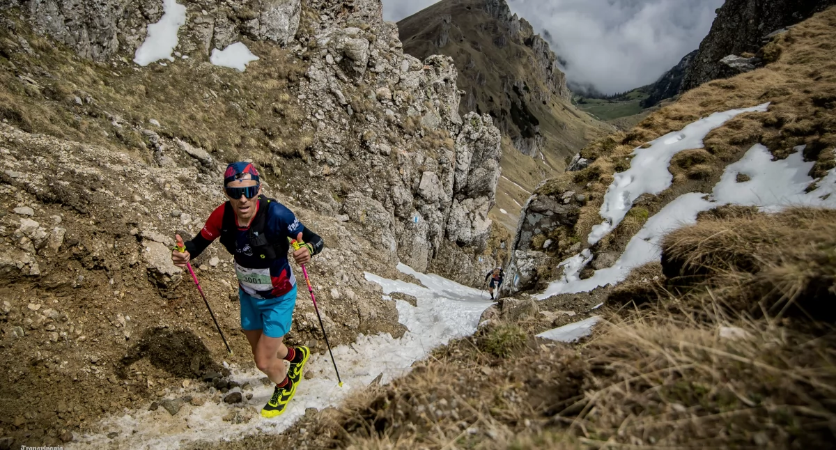 Fotografie organizatora