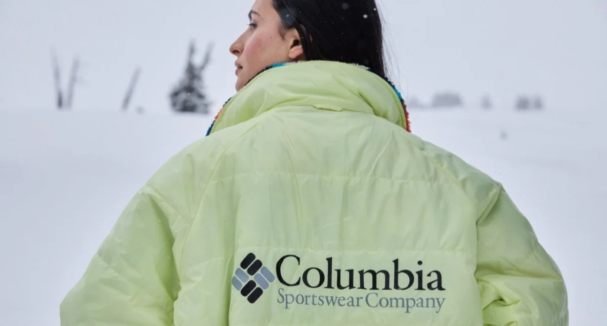 Fot. Columbia.com