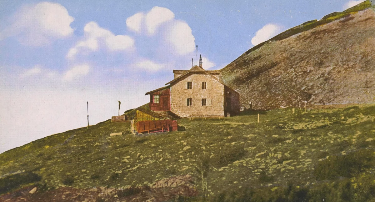 Fot. Biblioteka Narodowa, polona.pl