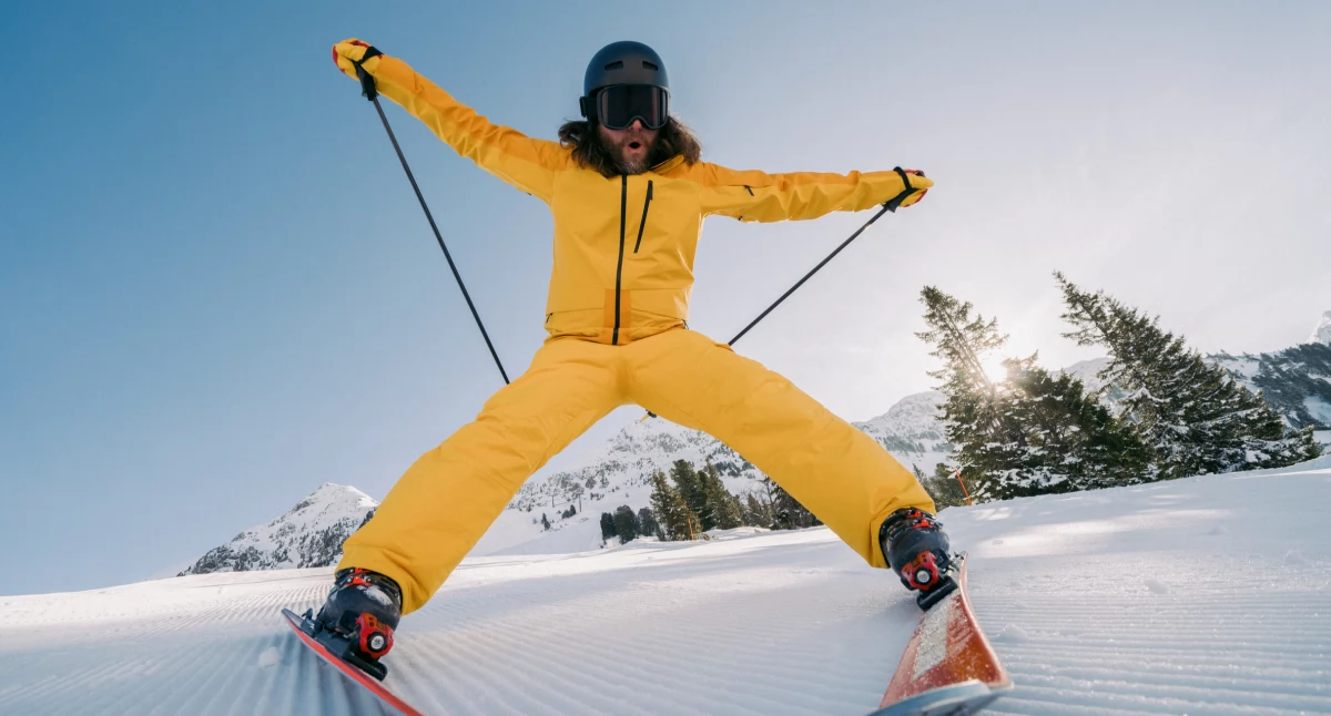 Fot. Marko Mestrovic