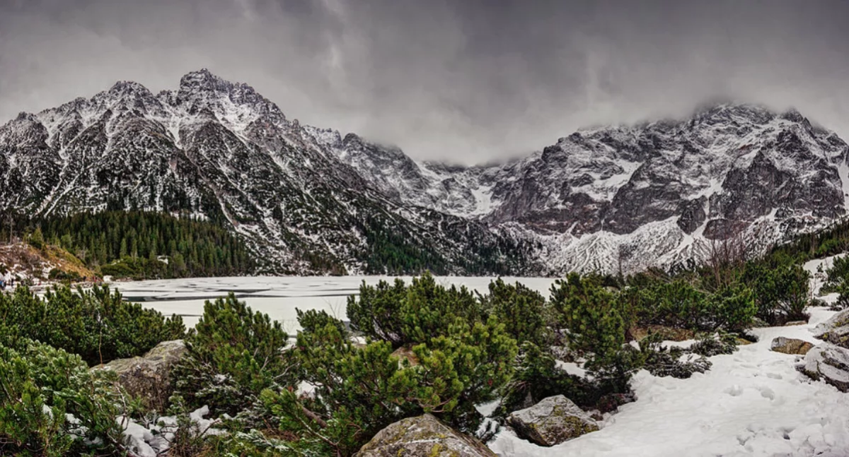 Fot. Aneta Pawska, CC BY-SA 3.0 PL via Wikimedia Commons