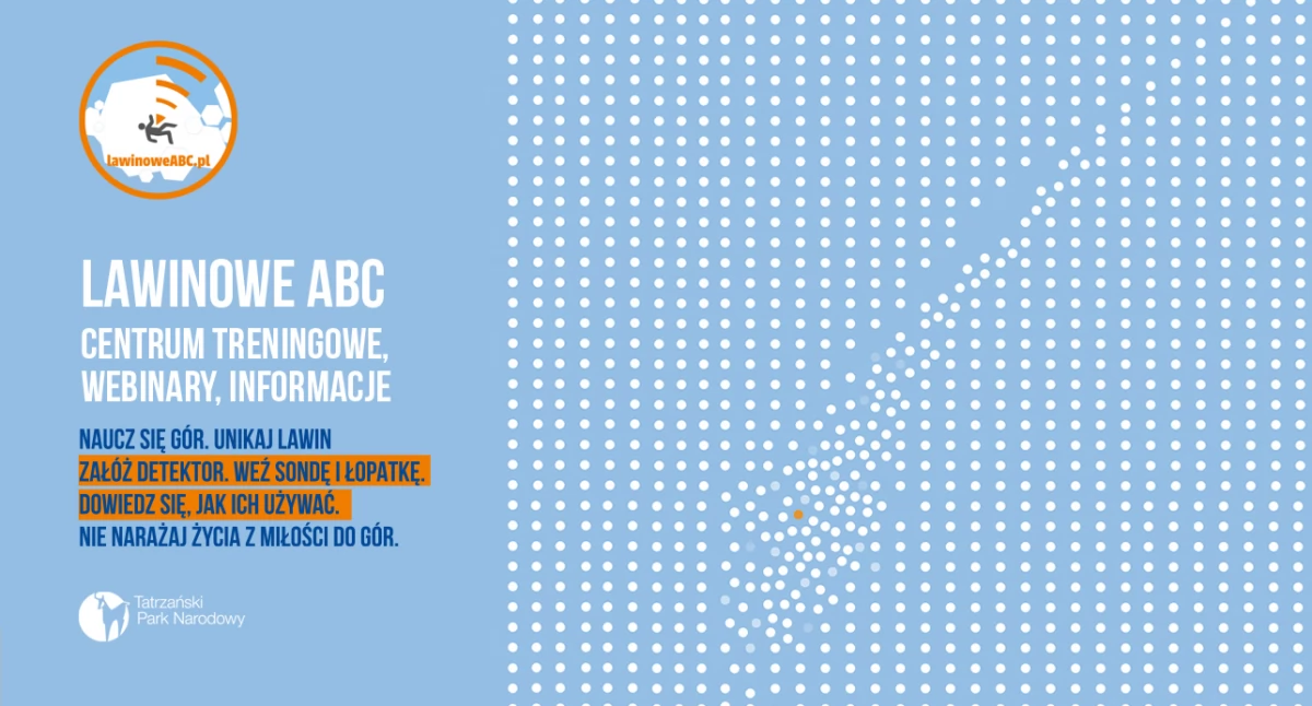 Fot. materiały prasowe TPN