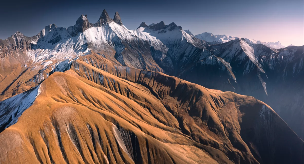 Fot. Karol Nienartowicz