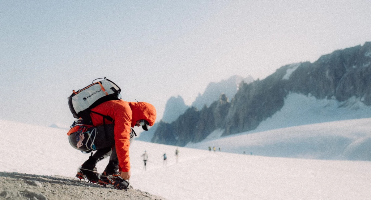 Fot. AKU - materiały prasowe