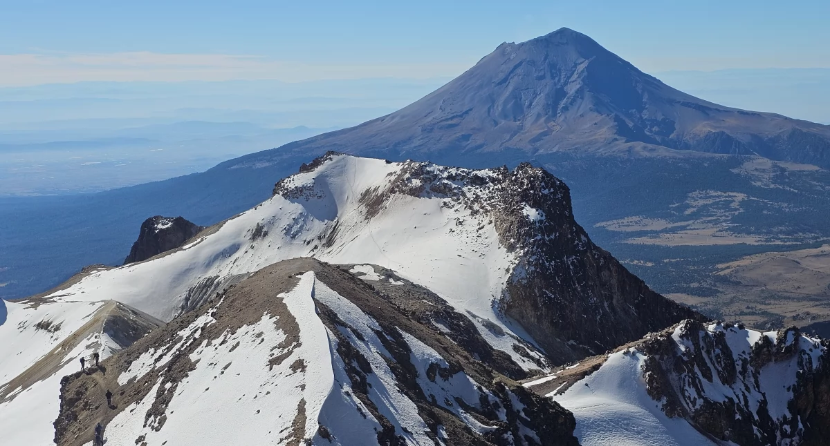 Fot. Monika Witkowska