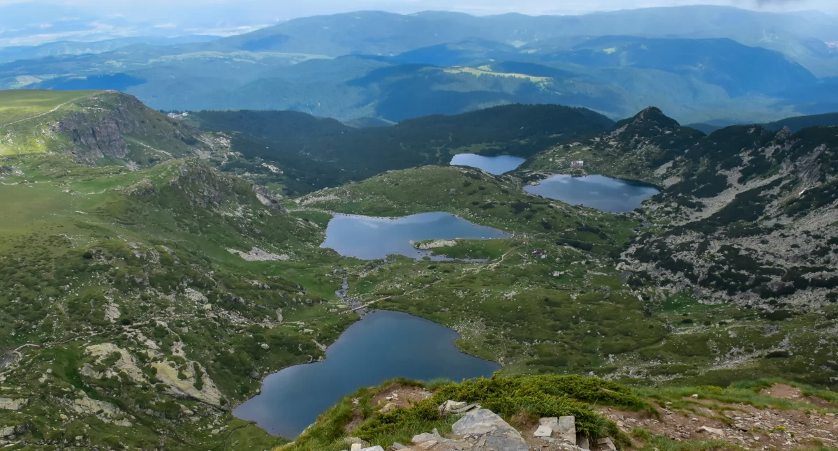 Fot. Katarzyna Juszczyk