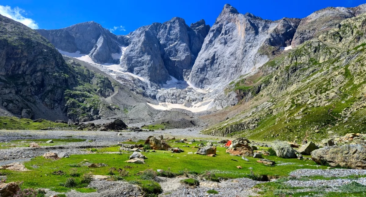 Fot. Karolina Tuszyńska