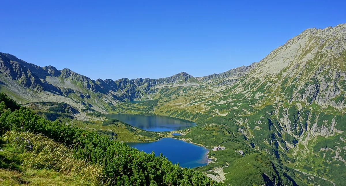 Faxe, CC BY-SA 4.0, Wikimedia Commons