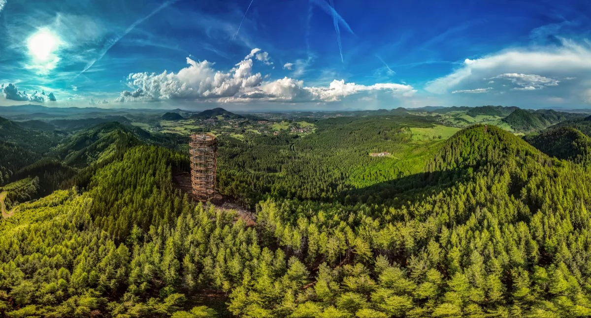 Fot. Dolny Śląsk