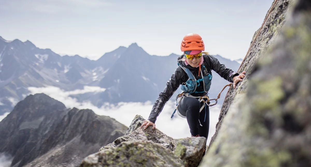 Fot. ©Tvb Pitztal/ Phillip Reiter