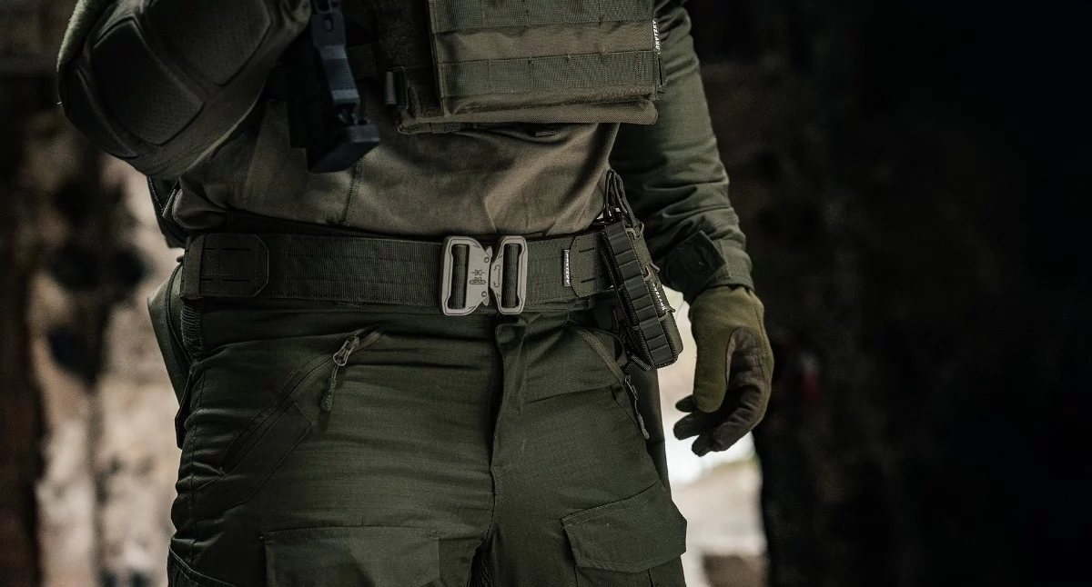 Fot. Militaria.pl
