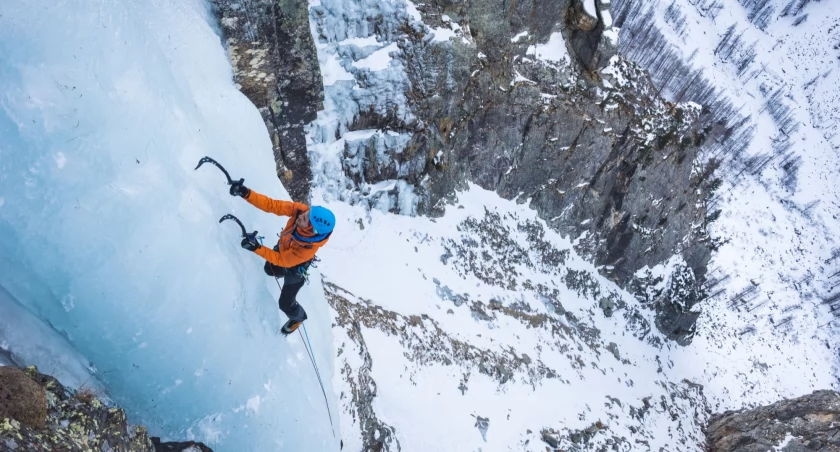 Zdjęcie Simond by Decathlon