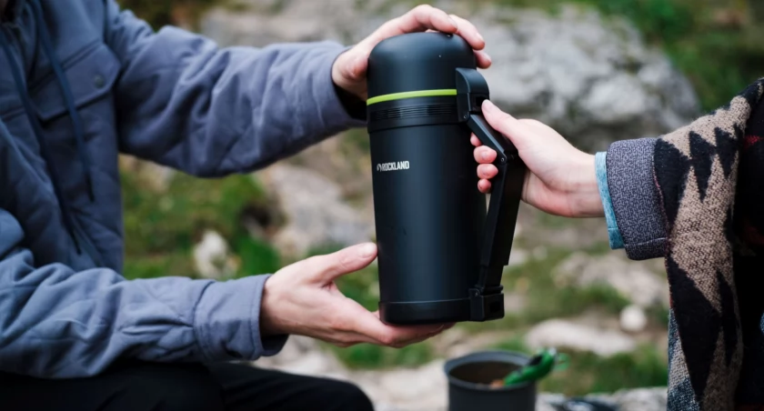 Zdjęcie Rafał Korzeniowski