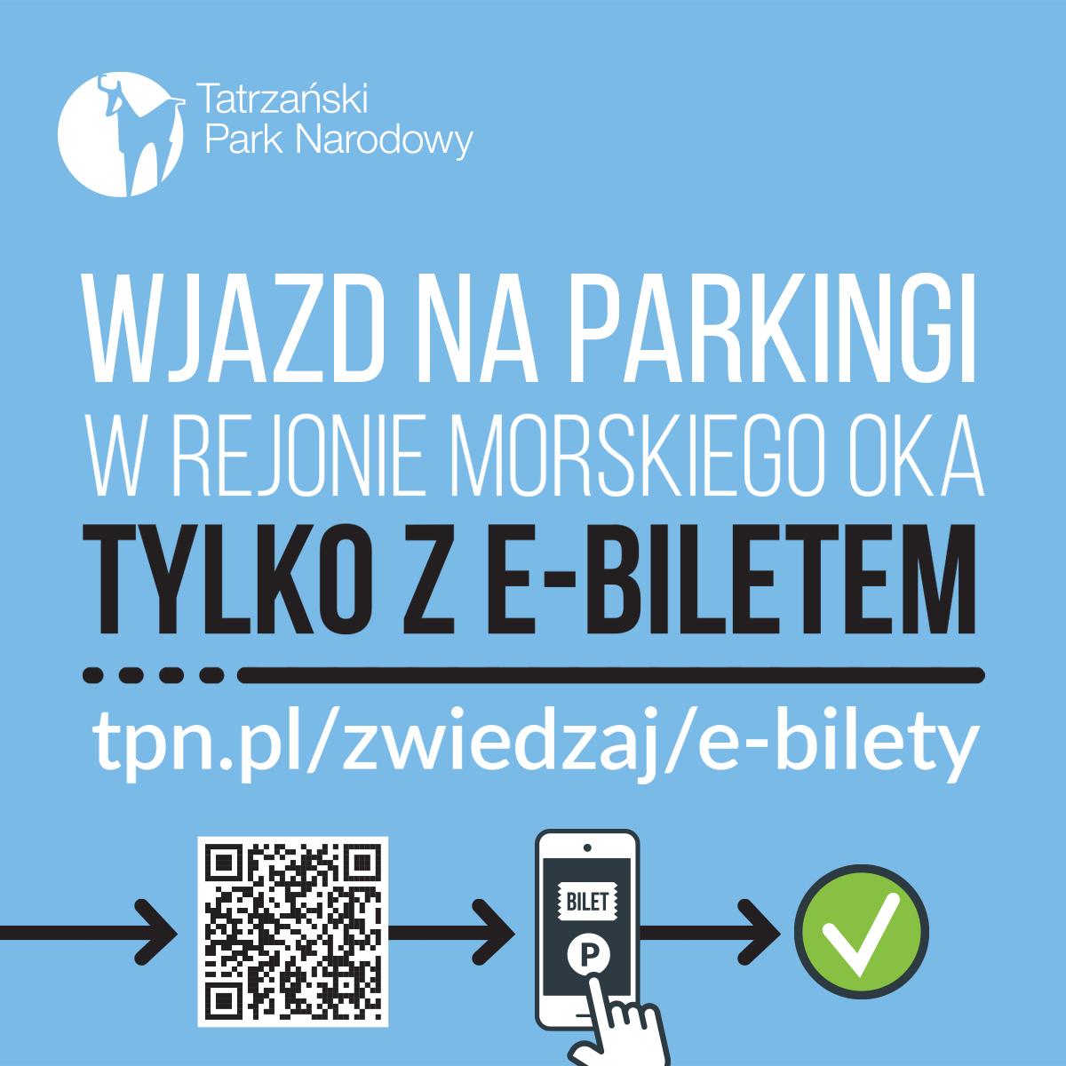Zródło TPN