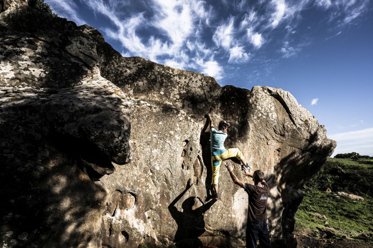 zdjęcia Massimo Cappuccio