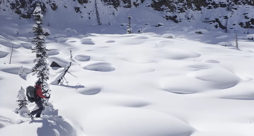 Zdjęcie z archiwum Katarzyny Turzańskiej