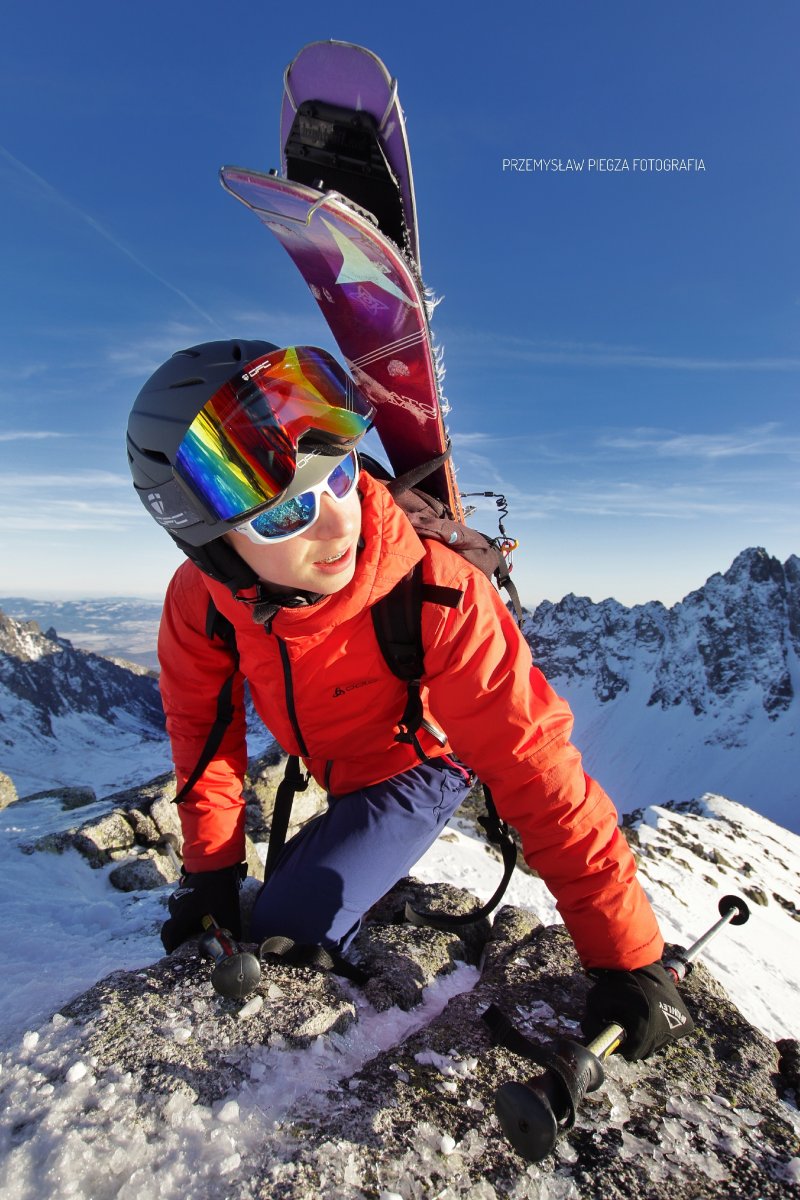 Fot. Przyemysław Piegza