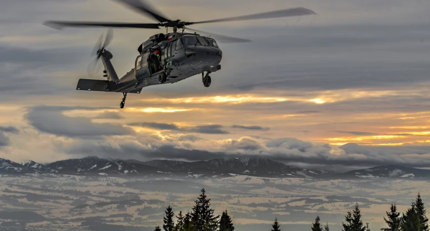 Zdjęcie Mateusz Wilczek