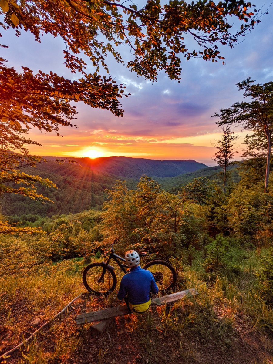 Edytorial , Wakacje Edytorial 06/2021 - zdjęcie, fotografia